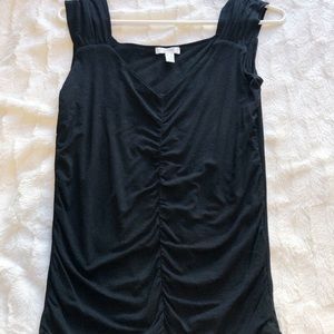 Blank Conrad collection tank top